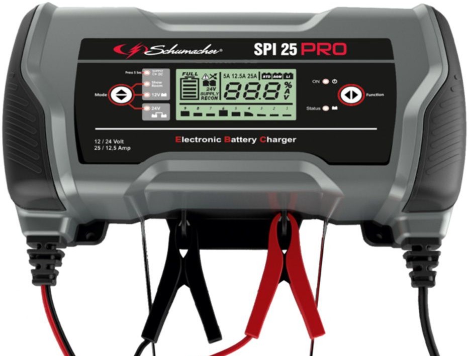 Chargeur de maintien 1224V Schumacher_5307.jpg